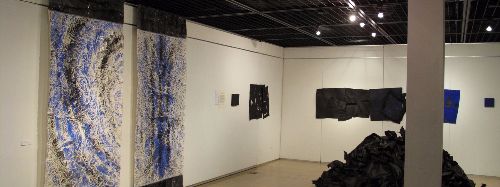 2012exhibition1