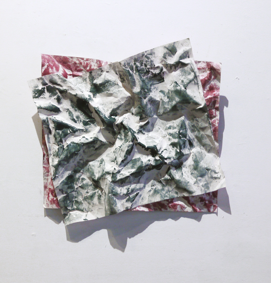 2019work17